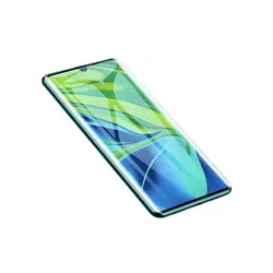 محافظ گلس UV اورجینال گوشی شیائومی