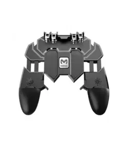 دسته بازی ممو PubG مدل AK-66