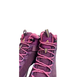 کفش زنانه Humtto مدل 230078B-2