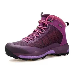 کفش زنانه Humtto مدل 230078B-2