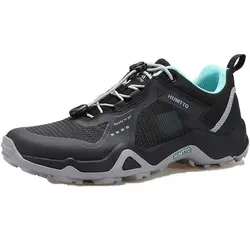 کفش زنانه Humtto مدل 130435B-1