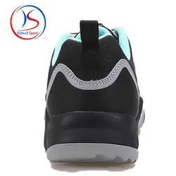 کفش زنانه Humtto مدل 130435B-1