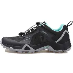 کفش زنانه Humtto مدل 130435B-1