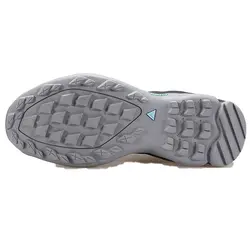 کفش زنانه Humtto مدل 130435B-1