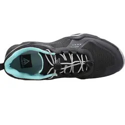 کفش زنانه Humtto مدل 130435B-1