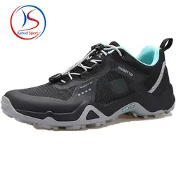 کفش زنانه Humtto مدل 130435B-1