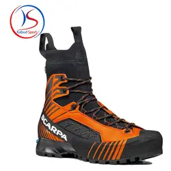 کفش Scarpa مدل Ribelle tech 2.0 HD