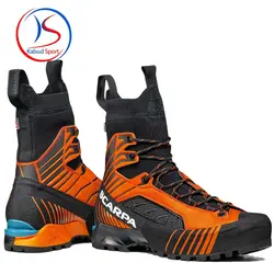 کفش Scarpa مدل Ribelle tech 2.0 HD