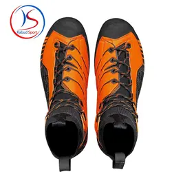 کفش Scarpa مدل Ribelle tech 2.0 HD