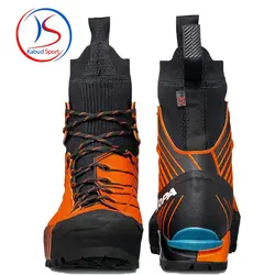 کفش Scarpa مدل Ribelle tech 2.0 HD
