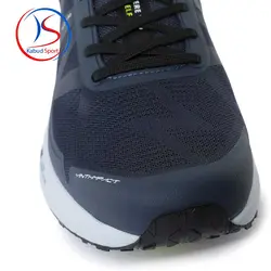 کفش رانینگ مردانه Kailas مدل Phantom 3.0