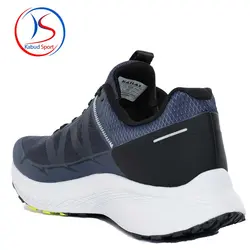 کفش رانینگ مردانه Kailas مدل Phantom 3.0