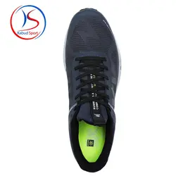 کفش رانینگ مردانه Kailas مدل Phantom 3.0