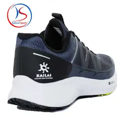کفش رانینگ مردانه Kailas مدل Phantom 3.0