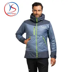 کاپشن SALEWA مدل ORTLES twc
