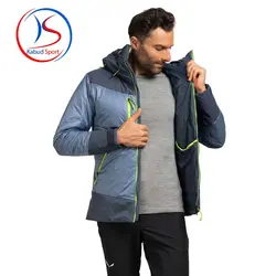 کاپشن SALEWA مدل ORTLES twc