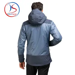 کاپشن SALEWA مدل ORTLES twc