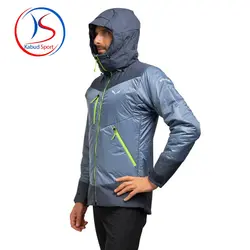 کاپشن SALEWA مدل ORTLES twc