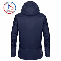 کاپشن SALEWA مدل ORTLES twc