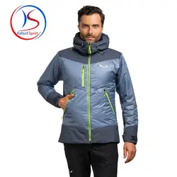 کاپشن SALEWA مدل ORTLES twc