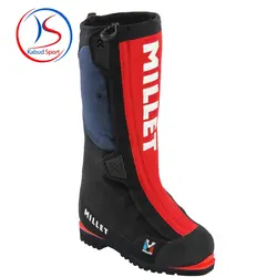 کفش کوهنوردی سه پوش Millet مدل Everest Summit Gtx