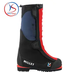 کفش کوهنوردی سه پوش Millet مدل Everest Summit Gtx