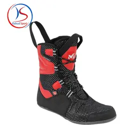 کفش کوهنوردی سه پوش Millet مدل Everest Summit Gtx