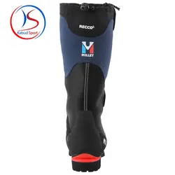 کفش کوهنوردی سه پوش Millet مدل Everest Summit Gtx