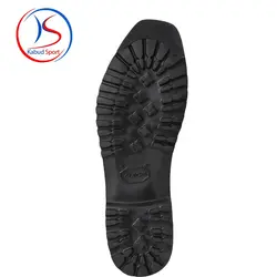 کفش کوهنوردی سه پوش Millet مدل Everest Summit Gtx