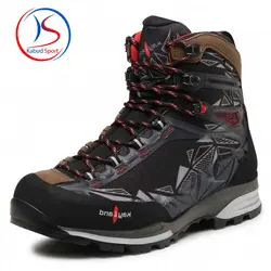 کفش Kayland مدل Cross Ground