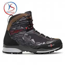 کفش Kayland مدل Cross Ground