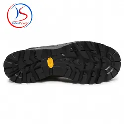 کفش Kayland مدل Cross Ground