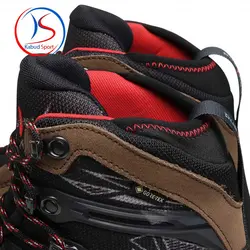 کفش Kayland مدل Cross Ground