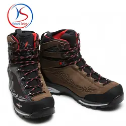 کفش Kayland مدل Cross Ground