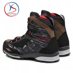 کفش Kayland مدل Cross Ground