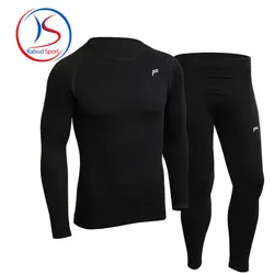 ست بیس لایر مردانه و زنانه Flite