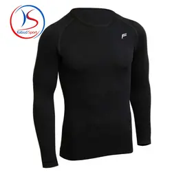 ست بیس لایر مردانه و زنانه Flite