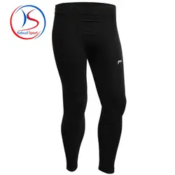 ست بیس لایر مردانه و زنانه Flite