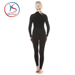 ست بیس لایر مردانه و زنانه Flite