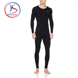 ست بیس لایر مردانه و زنانه Flite