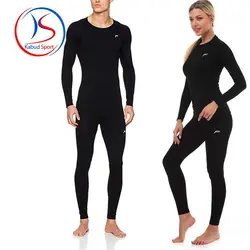 ست بیس لایر مردانه و زنانه Flite