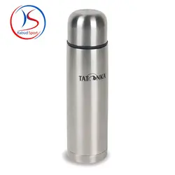 فلاسک 750 سی سی Tatonka