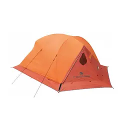 چادر دو نفره Ferrino مدل Manaslu 2