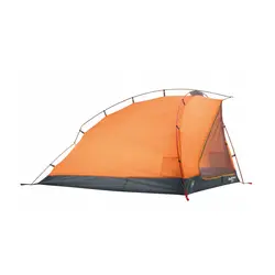 چادر دو نفره Ferrino مدل Manaslu 2