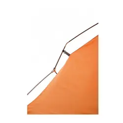 چادر دو نفره Ferrino مدل Manaslu 2