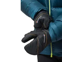 دستکش زمستانه Montane مدل Symphony Modular