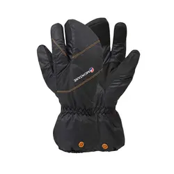 دستکش زمستانه Montane مدل Symphony Modular