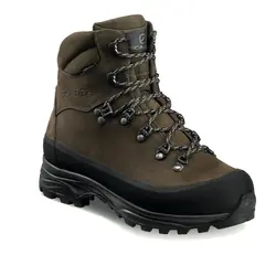 کفش Scarpa مدل HEKLA GTX
