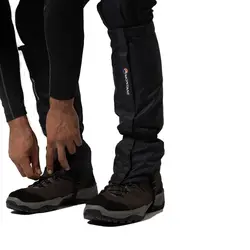 گتر کوهنوردی Montane مدل Outflow gaiter