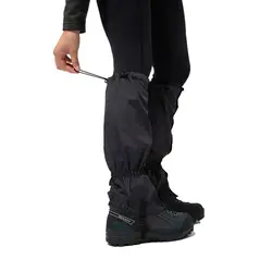 گتر کوهنوردی Montane مدل Outflow gaiter